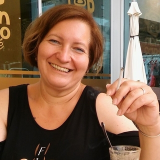 603profilképe