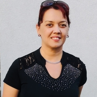 c8c9a49274profilképe