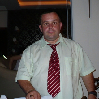 c7b566c5dprofilképe