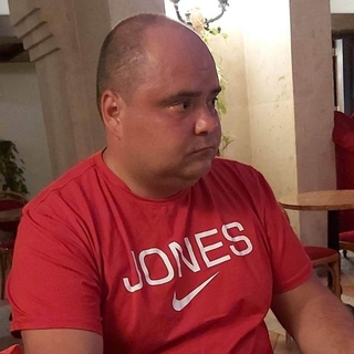 98251901a1profilképe