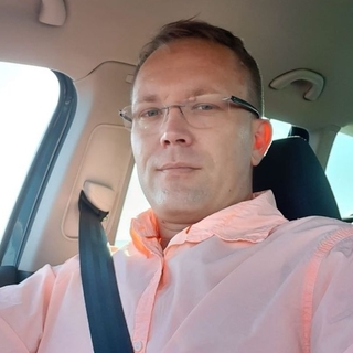 34b25582043profilképe