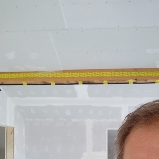 102f8a19eb2profilképe