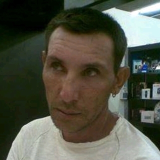 f07d21c7fprofilképe