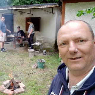 72ef8da0bprofilképe