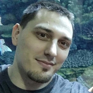 d0a8profilképe