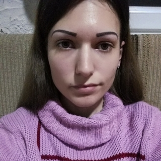 75e9e86bcprofilképe