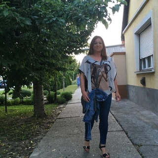 c4e44b361901profilképe