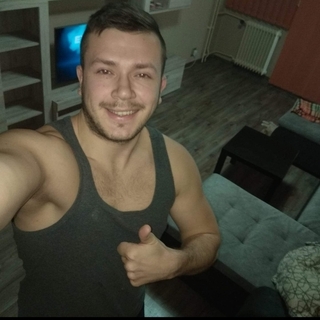 7949383cbprofilképe