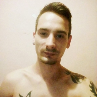 ab83bae6eprofilképe