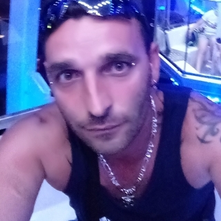 de575fbprofilképe