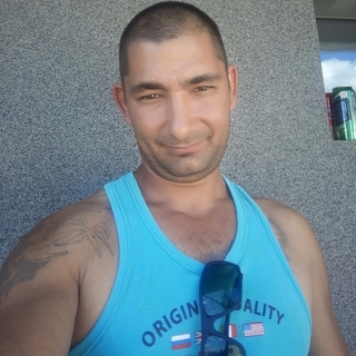 110193profilképe