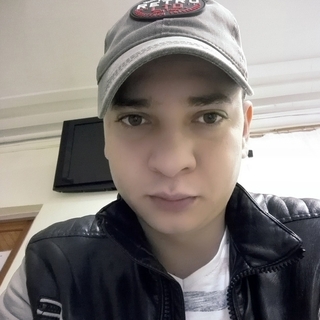2513463profilképe