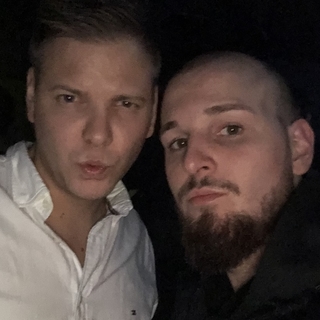 2ec2ca0profilképe