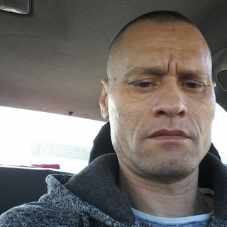3db27b7profilképe