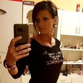 fdfea1af8profilképe