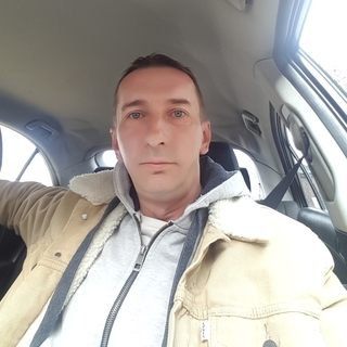 28a8b3dprofilképe