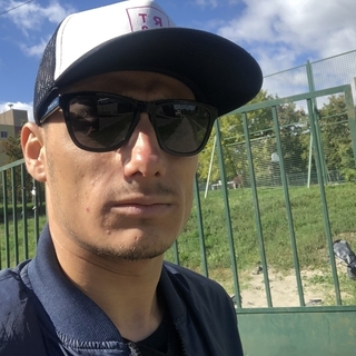 4d2dd51a150cbcprofilképe