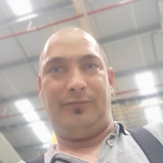 81d21a5c9dprofilképe