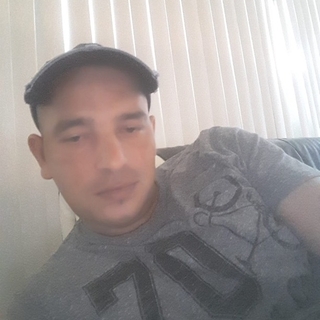 eb0d7521821af9profilképe