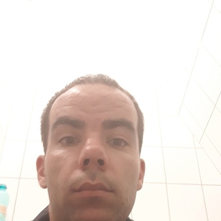 c7ae274b4cprofilképe