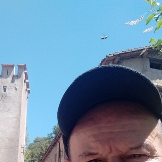 f17939fcprofilképe