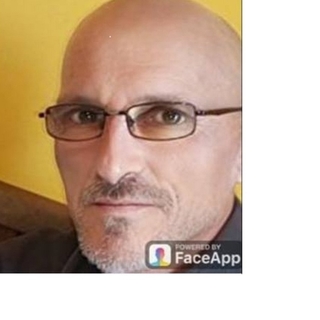 1ccca4profilképe