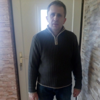 5e1e426aprofilképe