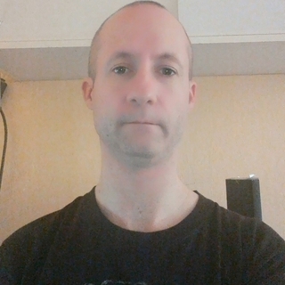 0f2faf5profilképe