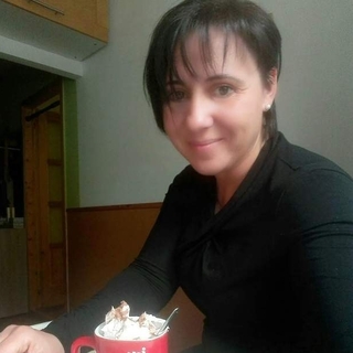 bfa40profilképe