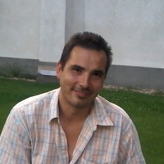 32aa426profilképe