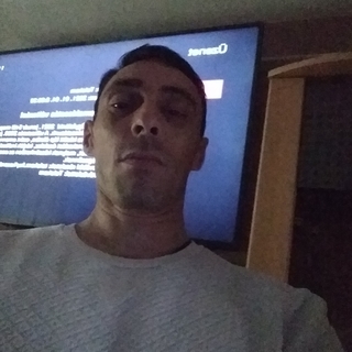 309216394193profilképe