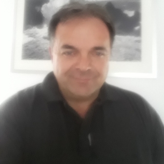 853950profilképe