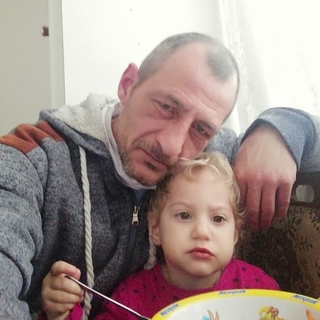 99f3bprofilképe
