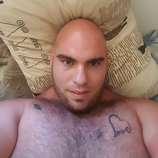 76098bba8fprofilképe