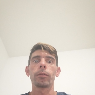 7c34d7ecprofilképe