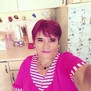 23457173profilképe