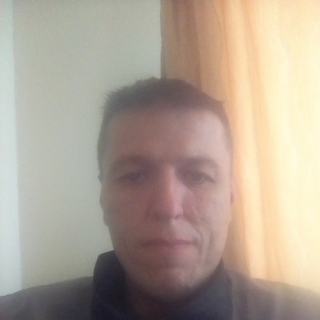 6ba6eb33e4profilképe