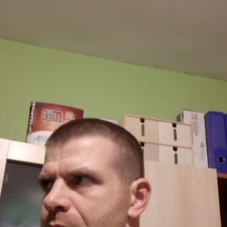 b53f620profilképe
