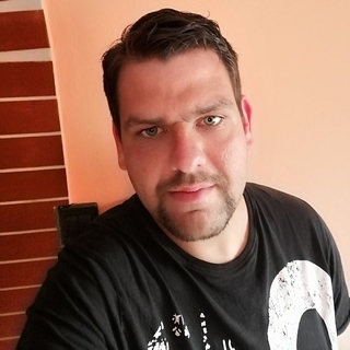 faf1caf0a4profilképe