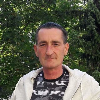 ab68c4bprofilképe