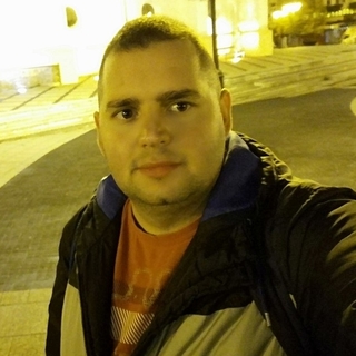 15d5profilképe