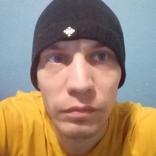 d76ee9profilképe