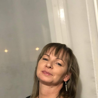 ebb33profilképe