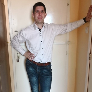 cabdf63b75profilképe
