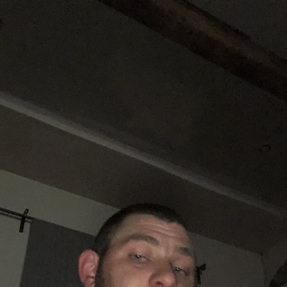 378071eb3profilképe