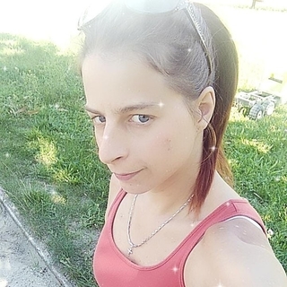 3d91e231ed8profilképe