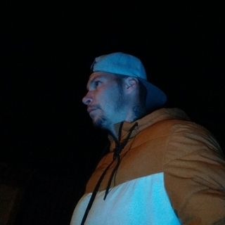 1558591bprofilképe