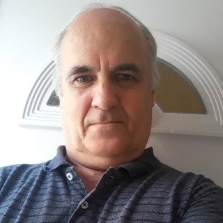 8591ea8profilképe