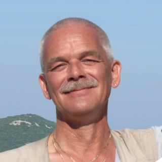 00e91profilképe