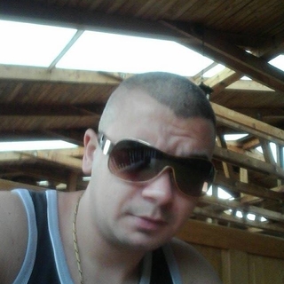 73f7d86da1profilképe